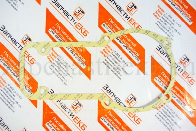 1427010003 Ремкомплект регулятора ТНВД SEAL KIT, INJECTOR PUMP BOSCH Взаимозаменяемые номера: 1 427 010 003, 1-427-010-003